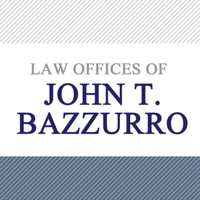 John T. Bazzurro Law Offices