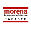 Morena Tabasco