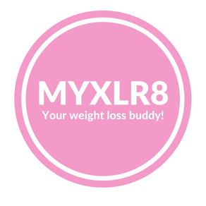 XLR8 Health