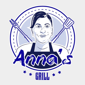 Annas Grill