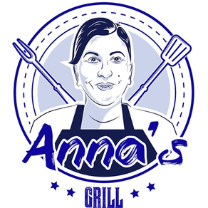 Annas Grill