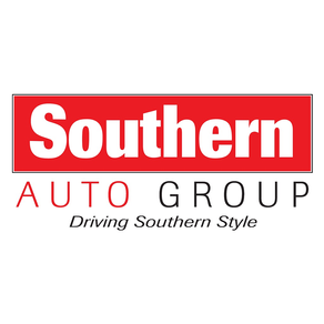 Southern Auto Group