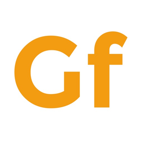 Gf - Dating, Social and Gift