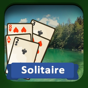 Solitaire Alpine