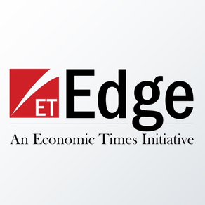 ET Edge Events