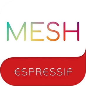 ESP-Mesh