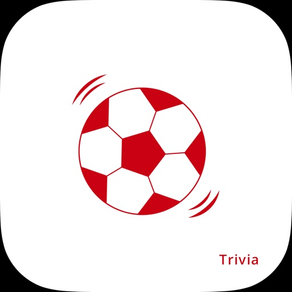 Turkish Soccer Trivia