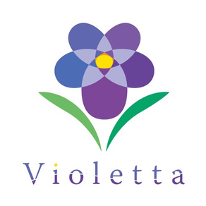 Violetta　公式アプリ