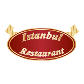 Istanbul Restaurant