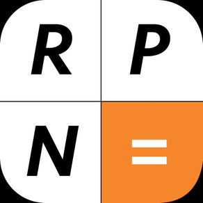RPNConverter: 計算もできる中間記法 to 逆ポーランド記法変換器