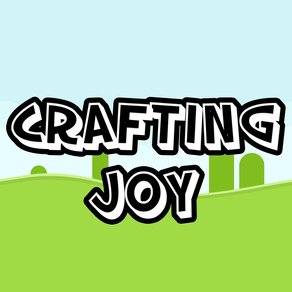 Crafting Joy