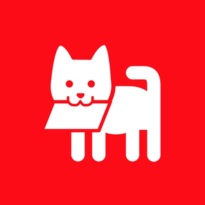 愛犬のデータ＆健康管理アプリ「わんパス」