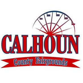 Calhoun County Fairgrounds