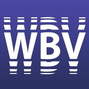 WBV