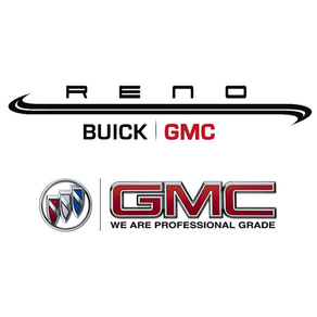 Reno GMC