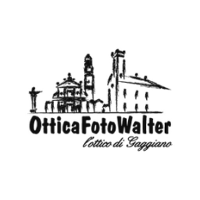 Ottica Foto Walter