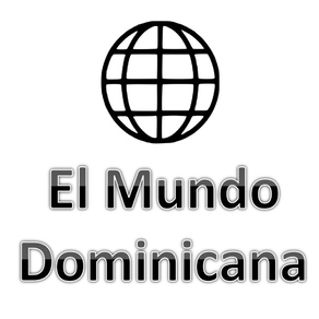 El Mundo Dominicana