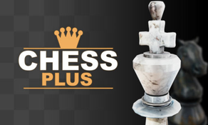 Chess+ TV