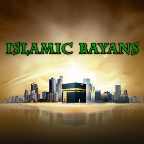 Islamic Bayan's