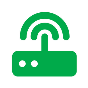 WiFi信号增强器-万能wifi工具