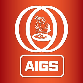 AIGS