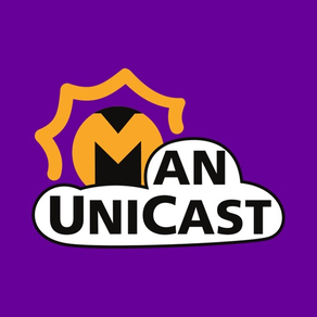 ManUniCast: UK and Europe