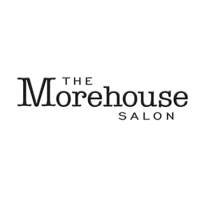 The Morehouse Salon