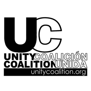 Unity Coalition