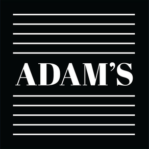 Adam's Boutique Hotel