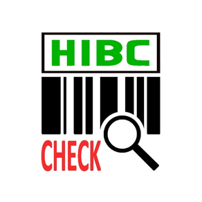 HIBC Check