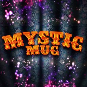 Mystic Mug