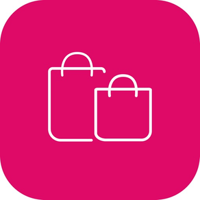 PrestaShop Mobile Admin