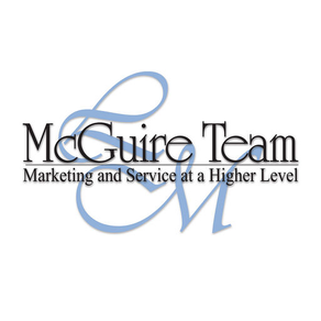 McGuire Team Real Estate