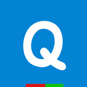 Q版通讯录-最快最智能的通讯录