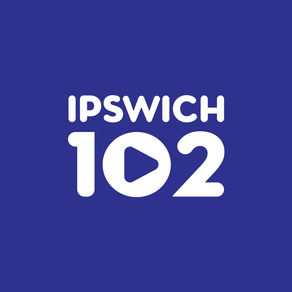 Ipswich 102