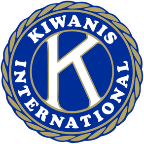 Kiwanis Club of Eastern St. Andrew