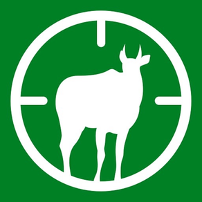 Wildlife Permit