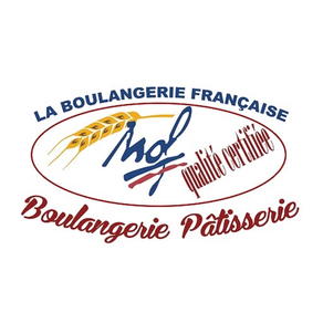 La Boulangerie Française