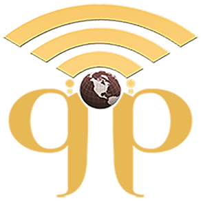 موسوعة qpedia العالمية