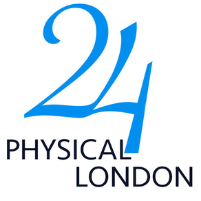 24 Physical