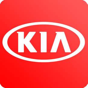 KIA АВТОЦЕНТР КИА Одесса