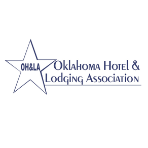 OK Hotel and Lodging Association