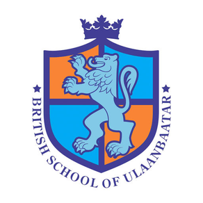 British School of Ulaanbaatar