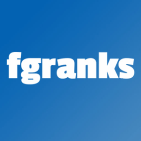 FGRanks