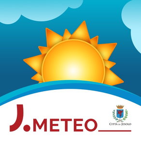 Jesolo Meteo