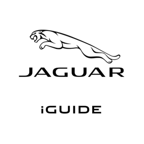 Jaguar iGuide