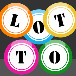 Thailand Lottery ตรวจลอตเตอรี่