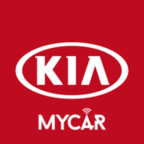 MyCar Kia