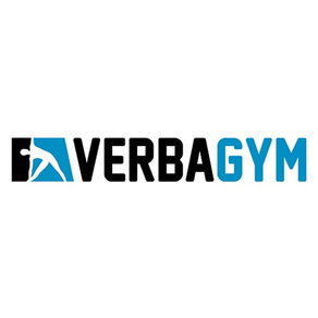 Verba Gym