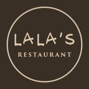 Lala's Restaurant